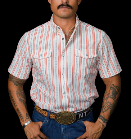 Men's Apparel