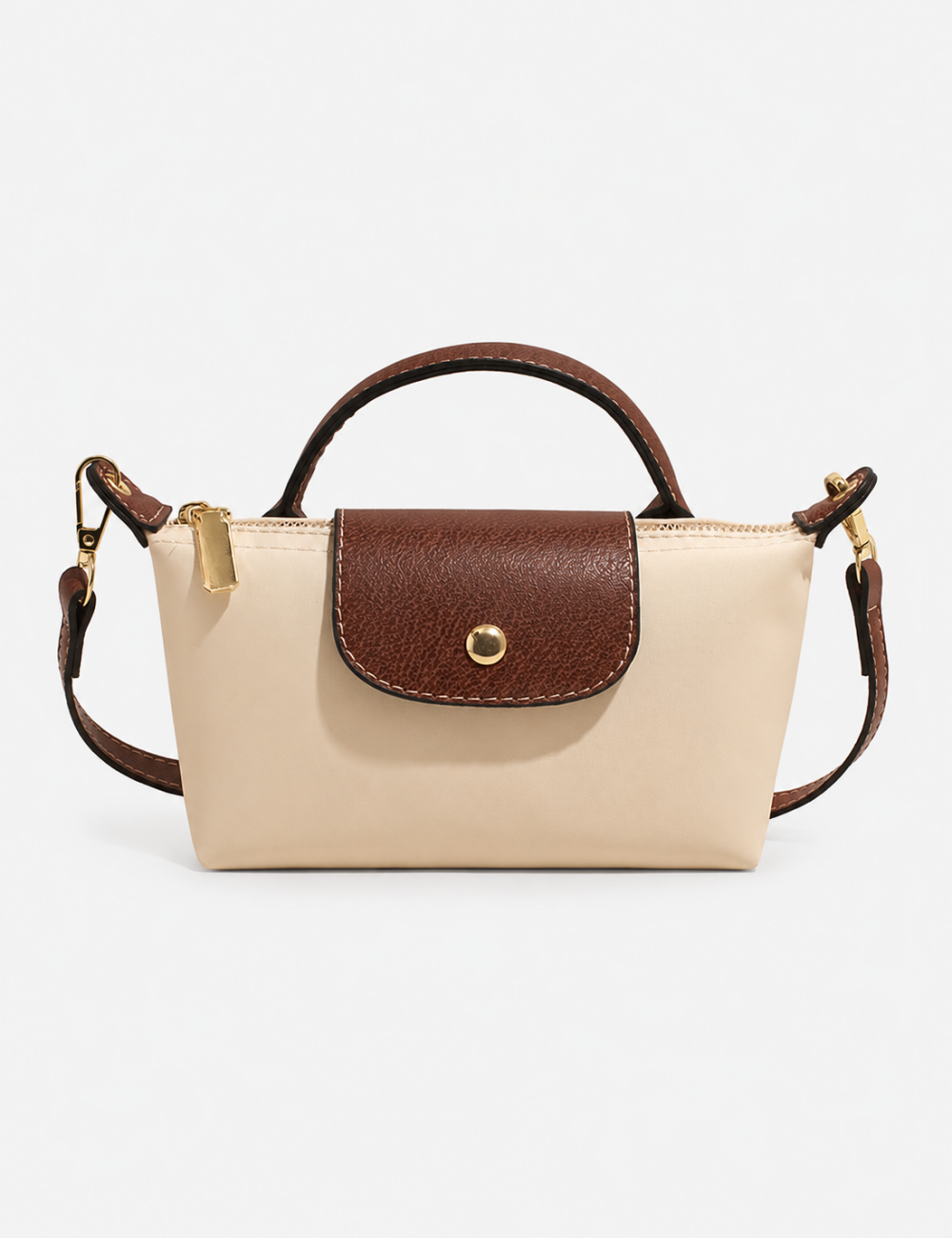 mini IT bag