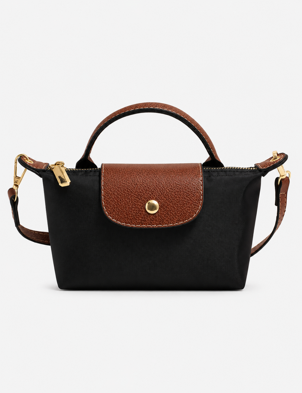 mini IT bag