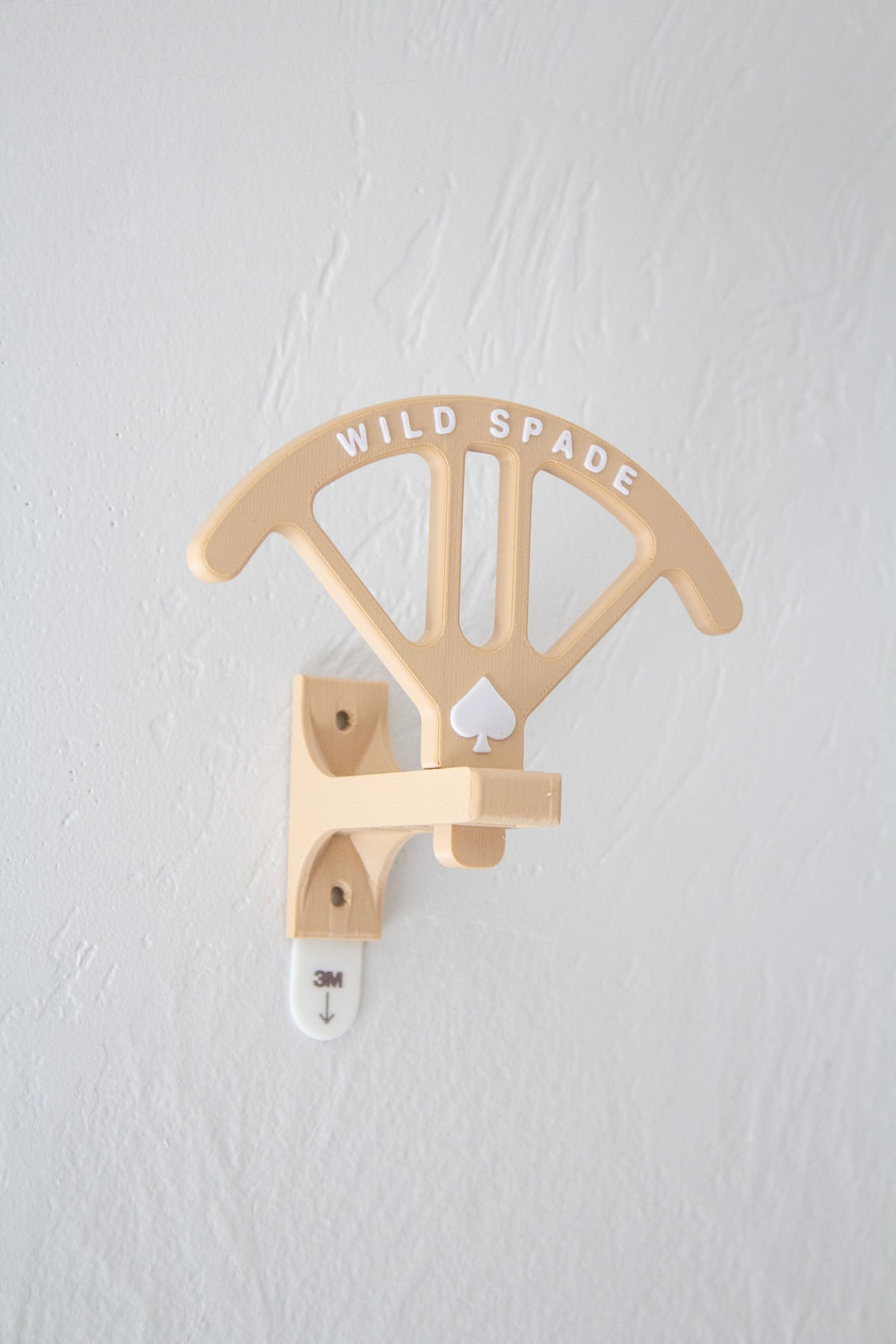 The Hat Hanger