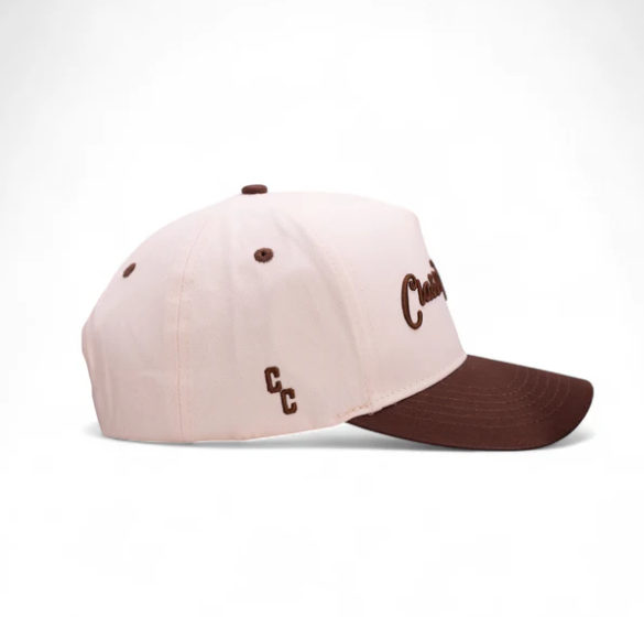 The Kittle Classic Cowboy