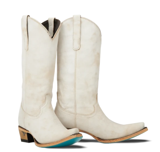 Emma Jane Boot